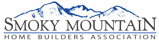 Sauls Mountain Home Services, LLC